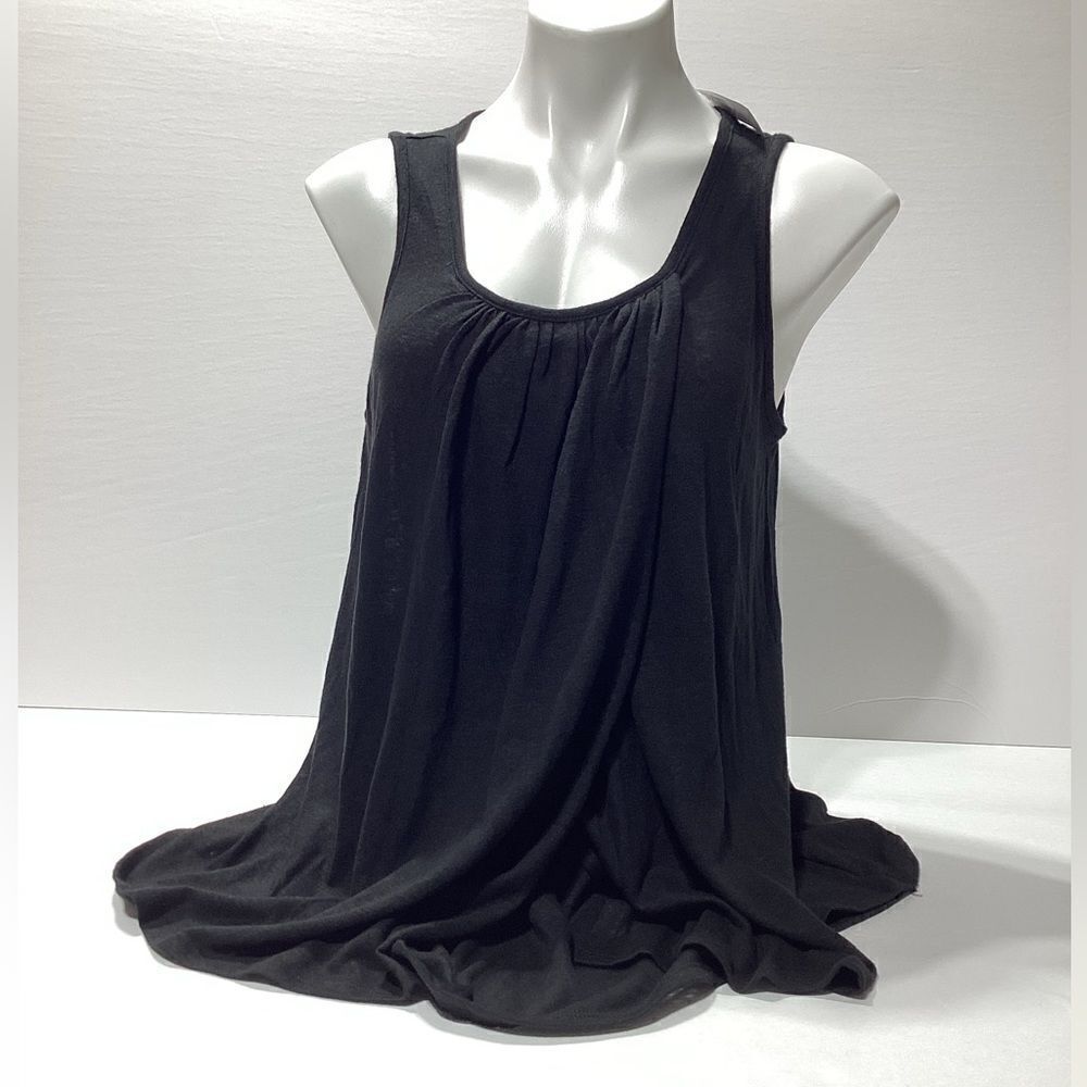 NWT Old Navy Maternity Tank Top